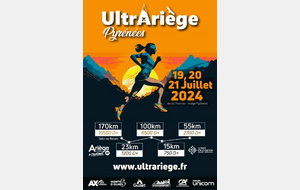 ULTRARIEGE